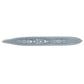 Tillman Design Maximum Battleship IV (3D Printed) xONE