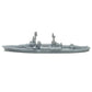 Northampton-Class Heavy Cruiser (3D Printed) x5