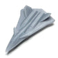 Northrop AF-21 Black Tiger Tactical Fighter (3D Printed) x5