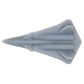Northrop AF-21 Black Tiger Tactical Fighter (3D Printed) x5