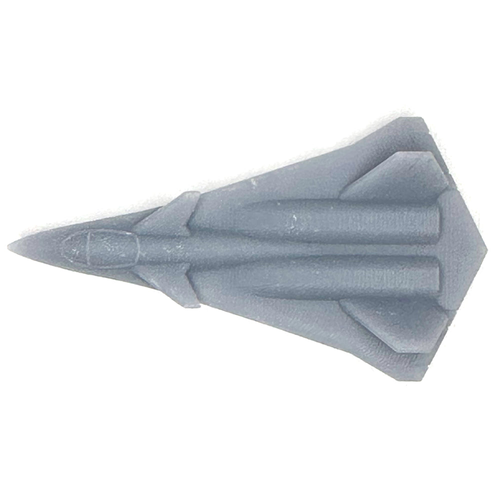Northrop AF-21 Black Tiger Tactical Fighter (3D Printed) x5