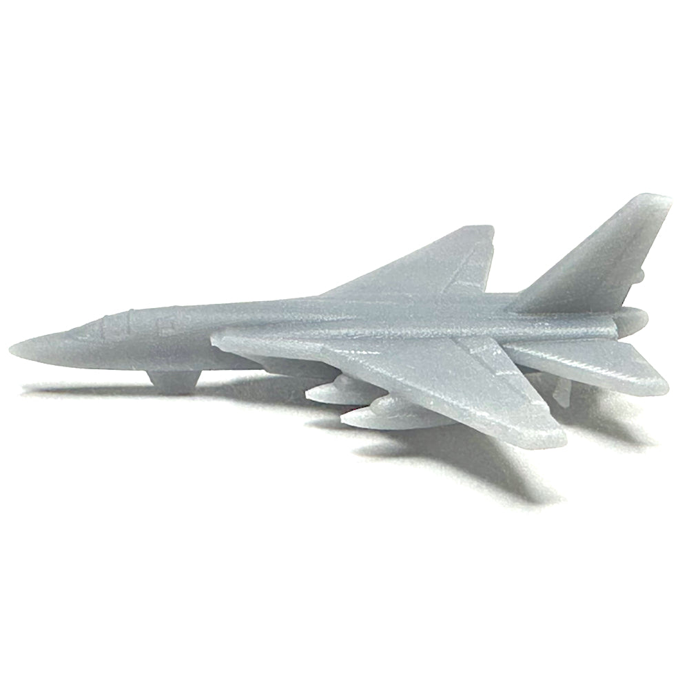 North American A-5 Vigilante Supersonic Bomber (3D Printed) x5
