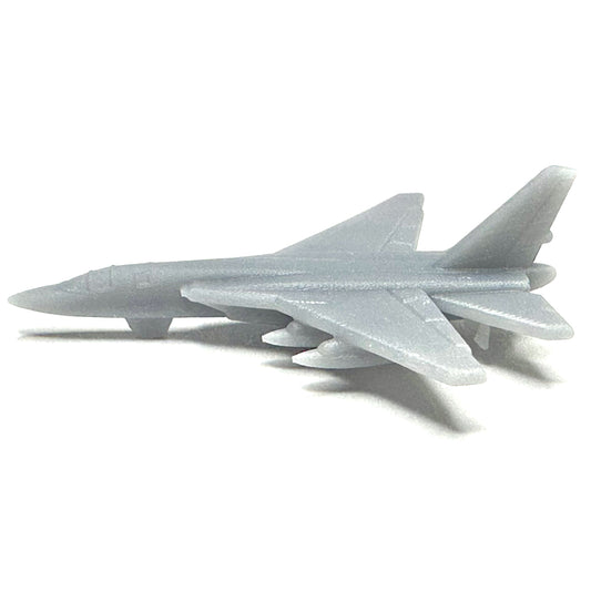 North American A-5 Vigilante Supersonic Bomber (3D Printed) x5