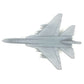 North American A-5 Vigilante Supersonic Bomber (3D Printed) x5