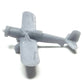 Curtiss A-12 Shrike Tactical Bomber (3D Printed) x5