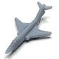 F-101 Voodoo Fighter (3D Printed) x5