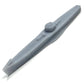 German U-Boat (3D Printed) x5