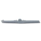 German U-Boat (3D Printed) x5