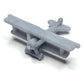 Fokker D.VII Fighter (3D Printed) x5