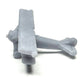 Fokker D.VII Fighter (3D Printed) x5