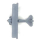 Fokker D.VII Fighter (3D Printed) x5
