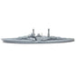 South Dakota-Class Battleship 1920 (3D Printed) xONE
