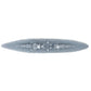 Nevada-Class Battleship 1916 (3D Printed) xONE