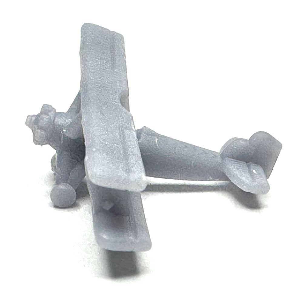 Canadian Fleet Fawn Fighter (3D Printed) x5