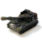 M109 SP Howitzer Artillery (3D Printed) x5