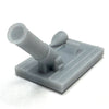 Little David Mortar (3D Printed) x5