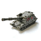 2S19 Msta Self Propelled Artillery (3D Printed) x5