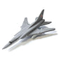 Tu-22 M Backfire (3D Printed) x5