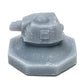Tobruk Casemate (3D Printed) x5