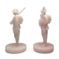 Siam Thai Soldier (3D Printed) x5