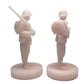 Siam Thai Soldier (3D Printed) x5