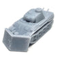 Panther Dozer (3D Printed) x5