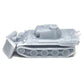 Panther Dozer (3D Printed) x5