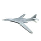 Tu-160 Supersonic Heavy Bomber (3D Printed) xONE