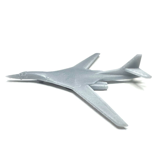 Tu-160 Supersonic Heavy Bomber (3D Printed) xONE