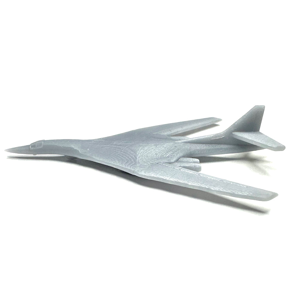 Tu-160 Supersonic Heavy Bomber (3D Printed) xONE