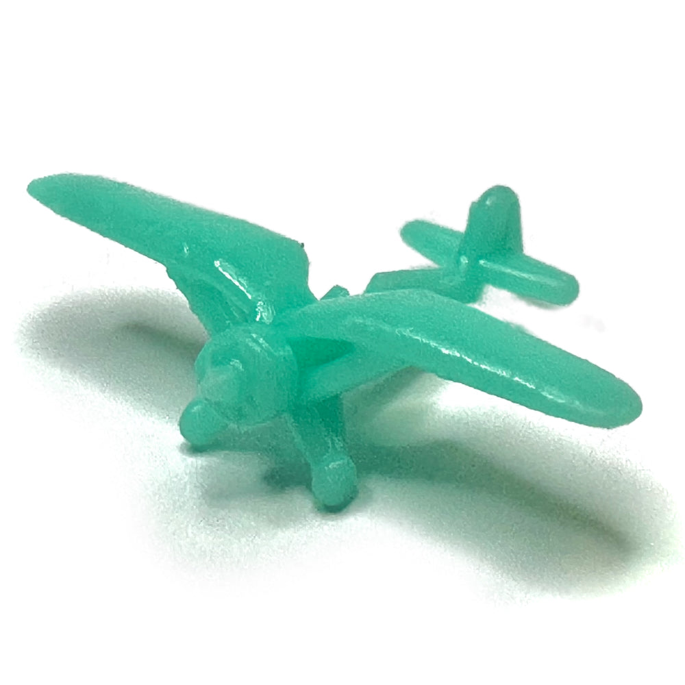 Polish Base Set (3D Printed) 20/set