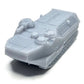 Amphibious Assault Vehicle- (3D Printed) x5