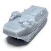 Amphibious Assault Vehicle- (3D Printed) x5