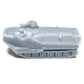 Amphibious Assault Vehicle- (3D Printed) x5