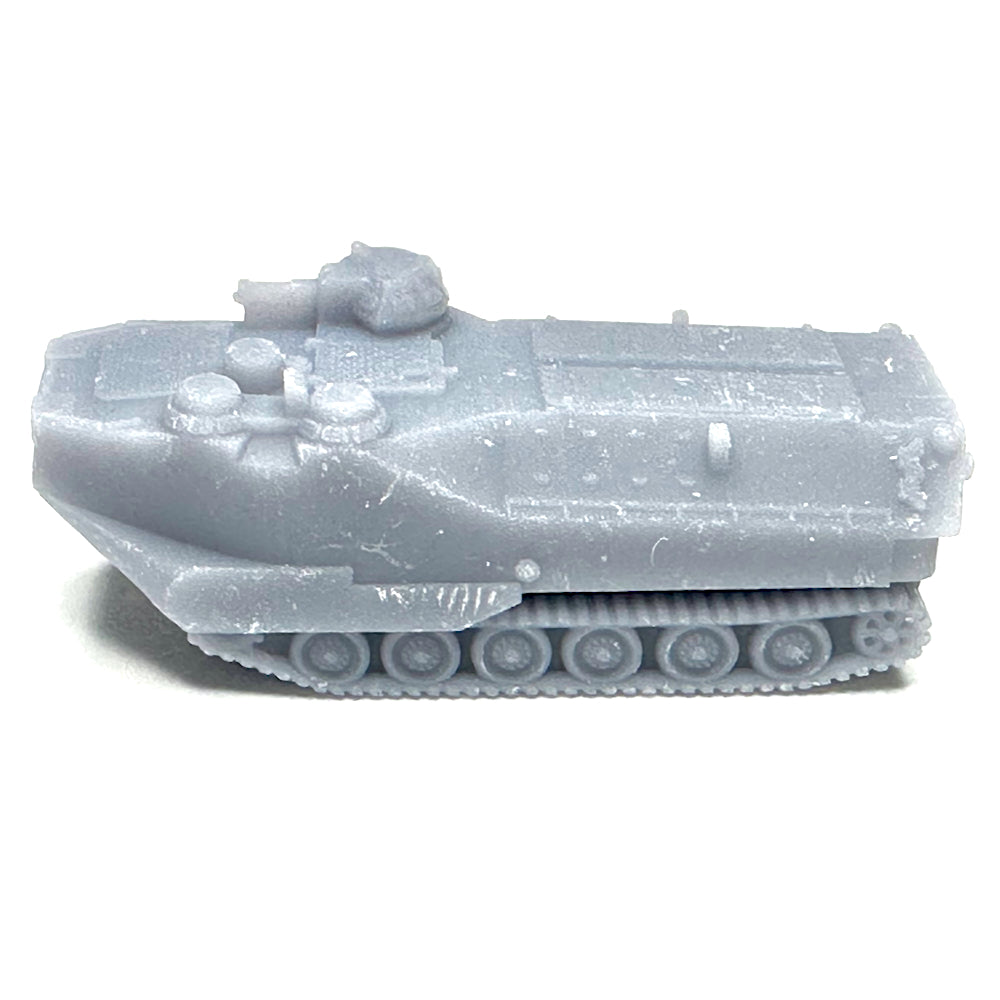 Amphibious Assault Vehicle- (3D Printed) x5