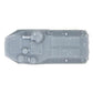 Amphibious Assault Vehicle- (3D Printed) x5