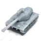M41 Walker Bulldog Light Tank (3D Printed) x5