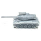 M41 Walker Bulldog Light Tank (3D Printed) x5