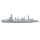 Omaha-Class Light Cruiser (3D Printed) x5