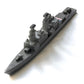 Spruance-Class Destroyer (DDG) (3D Printed) x5