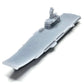 HTMS Chakri Naruebet Aircraft Carrier (3D Printed) xONE