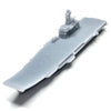 HTMS Chakri Naruebet Aircraft Carrier (3D Printed) xONE