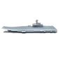 HTMS Chakri Naruebet Aircraft Carrier (3D Printed) xONE