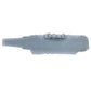 Type 001 Liaoning Aircraft Carrier (CV) (3D Printed) xONE