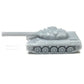 AMX-30 Main Battle Tank (3D Printed) x5
