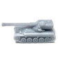 AMX-13 Light Tank (3D Printed) x5
