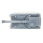 AMX-13 Light Tank (3D Printed) x5