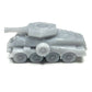 South African Marmon-Herrington Armored Car (3D Printed) x5