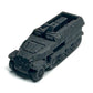 Sd.Kfz. 251 Halftrack (3D Printed) x5