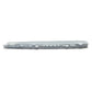 Chitose Light Aircraft Carrier (3D Printed) xONE